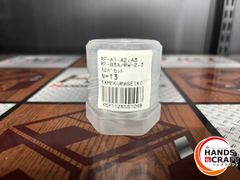 ♭【未使用】亀倉精機 カメクラ ポートパンチャー 替刃セット N-13　【ハンズクラフト熊本けやき通り店】【中古】