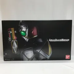 Amazon | 箱傷み・不足物有り) CSM ギャレンバックル&ラウズ