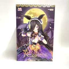 2025年最新】ウマ娘 プリティーダービー ライスシャワー Make up 2025年最新】ウマ娘 プリティーダービー ライスシャワー Make up