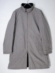 新品 FRED PERRY フレッドペリー ハリントンマック フランネルコート FRED PERRY フレッドペリー ジャケット メンズ ハリントン