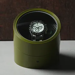 2025年最新】ワインディングマシーン ロレックスの人気アイテム - メルカリ