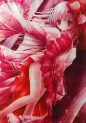 てぃんくる　タペストリー　21本 2025年最新】てぃんくる タペストリーの人気アイテム - メルカリ