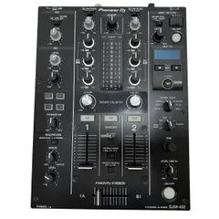 2025年最新】DJM-450の人気アイテム - メルカリ