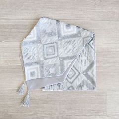 Item thumbnail for item 85542141-2e8a-40c4-ab7a-4e99a5a22b75