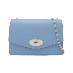 【新品】マルベリー SMALL DARLEY RL5004 013 ショルダーバッグのサムネイル
