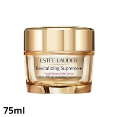 2023年最新】estee lauder 3 ｍｌの人気アイテム - メルカリ