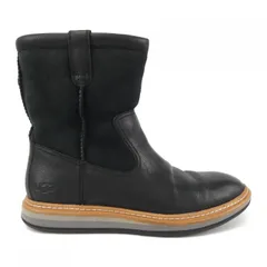 2024年最新】ugg ブーツメンズの人気アイテム - メルカリ