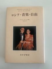 アート・デザイン・カルチャー