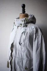 2024年最新】smock londonの人気アイテム - メルカリ