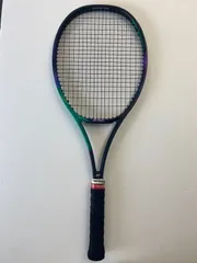 2024年最新】vcore pro 97dの人気アイテム - メルカリ