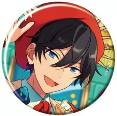 2025年最新】氷鷹北斗 テーマスカウトの人気アイテム - メルカリ