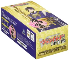 刀剣乱舞　加藤清光　極　SSR サイン入り Amazon.co.jp: 刀剣乱舞 加藤清光 極 SSR サイン入り : おもちゃ