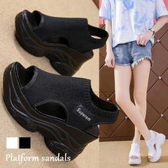 Item thumbnail for item 6dcdec6f-8fce-412b-b9f3-35e075c1e60e