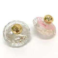 ◆Yves Saint Laurent◆イヴサンローラン ベビードール  7.5ml 2点セット