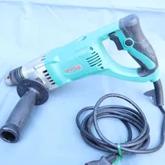 2025年最新】リョービ D-1300VRの人気アイテム - メルカリ