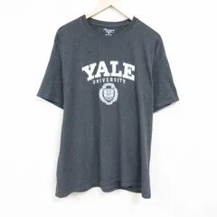 2024年最新】霜降り チャンピオン tシャツの人気アイテム - メルカリ