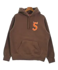 3024M【人気モデル】シュプリーム☆スモールボックスロゴ パーカー ブラウン 2025年最新】supreme ボックスロゴ パーカー ブラウンの人気アイテム
