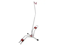 MINOURA 自転車スタンド DS-2100 Tancho E&#39;sse Amazon | MINOURA(ミノウラ) DS-2100 Tancho E'sse ホワイト