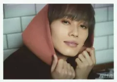 超特急 マサヒロ ペンライト 新世界 ブラウン 森次政裕 2025年最新】超特急 ペンライト マサヒロの人気アイテム - メルカリ