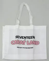 2025年最新】カラットランド バッグの人気アイテム - メルカリ