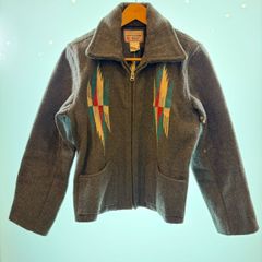 hB3XRcNbZs8VtYjjjK5q84.jpg@jpg