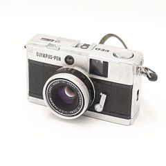 FUJIPET カメラ フジペット レトロ フィルムカメラ 希少カラー - メルカリ