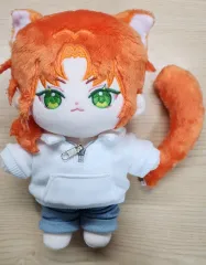 あんスタ ໒꒱ あんさんぶるスターズ!! ぬいぐるみ 月永レオ あんさんぶるスターズ ぬいぐるみ -knights- 月永レオ あんスタ