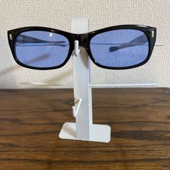 月9 反町隆史 着用 サングラス ビーチボーイズ 広海 海都 - メルカリ
