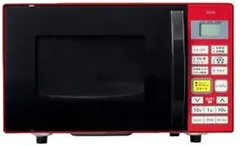 ヤマゼン オーブンレンジ YRC-161V(R) 赤 YRC-161V(W) オーブンレンジ 16L 1台 YAMAZEN(山善) 【通販