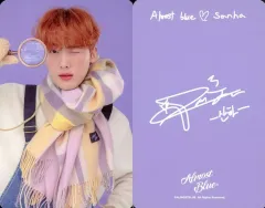 2025年最新】astro サナ サインの人気アイテム - メルカリ