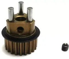 2026年最新】京商 v-one r4の人気アイテム - メルカリ