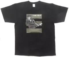 【ワケあり未使用品】石井竜也　記念Tシャツ　非売品 2026年最新】石井竜也 tシャツの人気アイテム - メルカリ