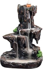 Item thumbnail for item 0bc76a0c-8d49-4c9d-be78-3f675e08a039