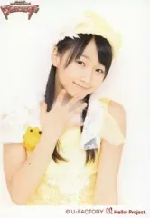 鞘師里保 ピンポス 125枚セット 鞘師里保 ピンポス 125枚セット