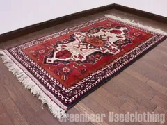 2025年最新】アフガン ラグの人気アイテム - メルカリ