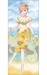 ハイ☆スピード！ 岩鳶中水泳部スペシャル複製原画色紙アルバム　Free! 駿河屋 -<中古>岩鳶中水泳部スペシャル複製原画色紙アルバム3