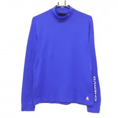 2025年最新】シェルボ ゴルフの人気アイテム - メルカリ