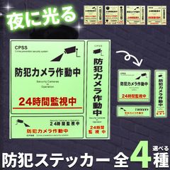 Item thumbnail for item 78d343b1-f79c-4cf0-af8a-4be3372aced2