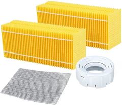 Item thumbnail for item b559d3ab-c7e0-430c-9f50-b9528825cc22