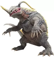 2025年最新】ネロンガ ソフビの人気アイテム - メルカリ