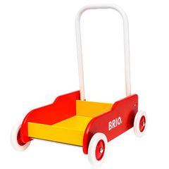 Hape ハペ社 ❤ リトルレッドライダー - メルカリ