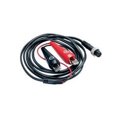 Item thumbnail for item f88f4ea4-b2a7-4080-9de6-3ee4df6f9880