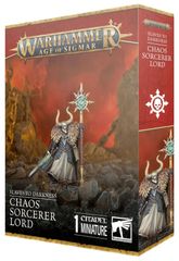新品 スレイヴ・トゥ・ダークネス ダークオース・チーフテン ウォースティード騎乗 スレイヴ・トゥ・ダークネス：ダークオース・チーフテン ウォー