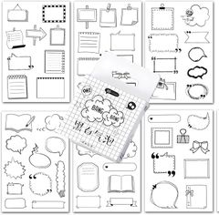 Item thumbnail for item 1f33c826-3b61-49c8-aeac-f1455356561a