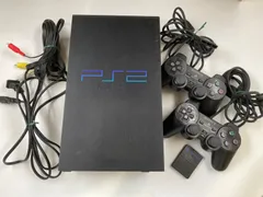 2024年最新】PS2 50000 ジャンクの人気アイテム - メルカリ