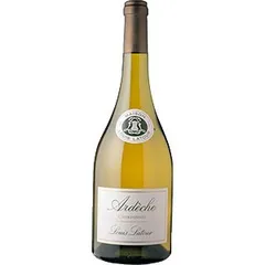 ルイ・ラトゥール アルデッシュ・シャルドネ 750 ml LOUIS LATOUR ARDECHE 白ワインのサムネイル