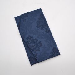 Item thumbnail for item f8cabccb-af16-4af6-ac0a-86091d58eed7