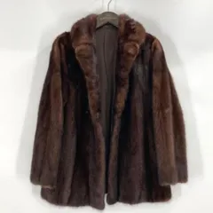 2026年最新】SAFURON 毛皮の人気アイテム - メルカリ