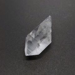 LSC1-3 ブラジル産 天然水晶 レムリアンシード 約10.6ｇ