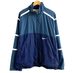 2025年最新】椎木 ナイロンジャケットの人気アイテム - メルカリ